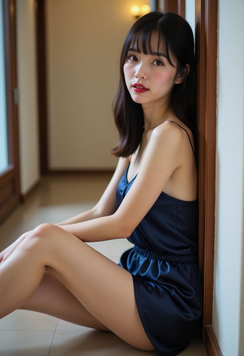 青瓷记