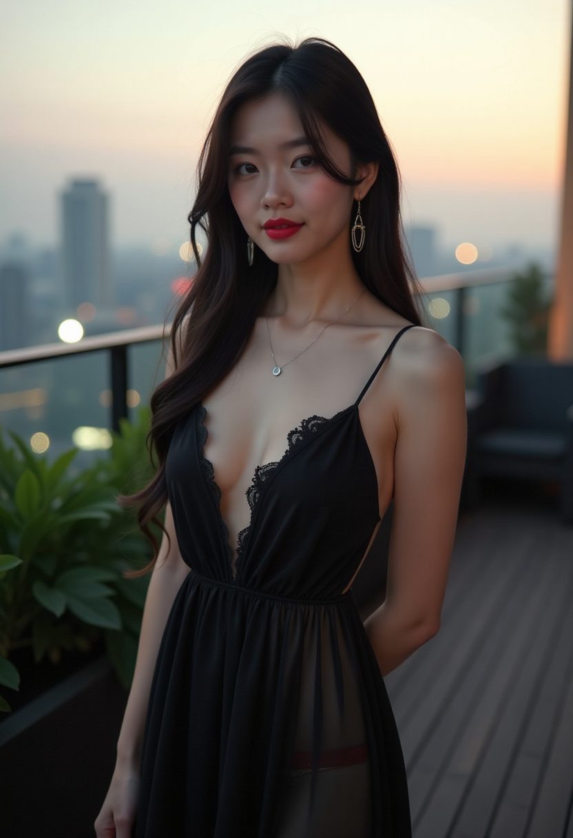 莫离番外篇